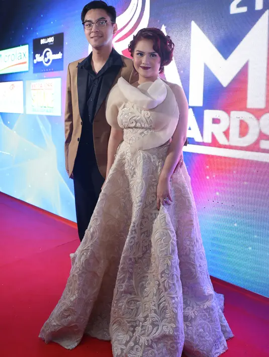 (Nurwahyunan/Fimela.com)