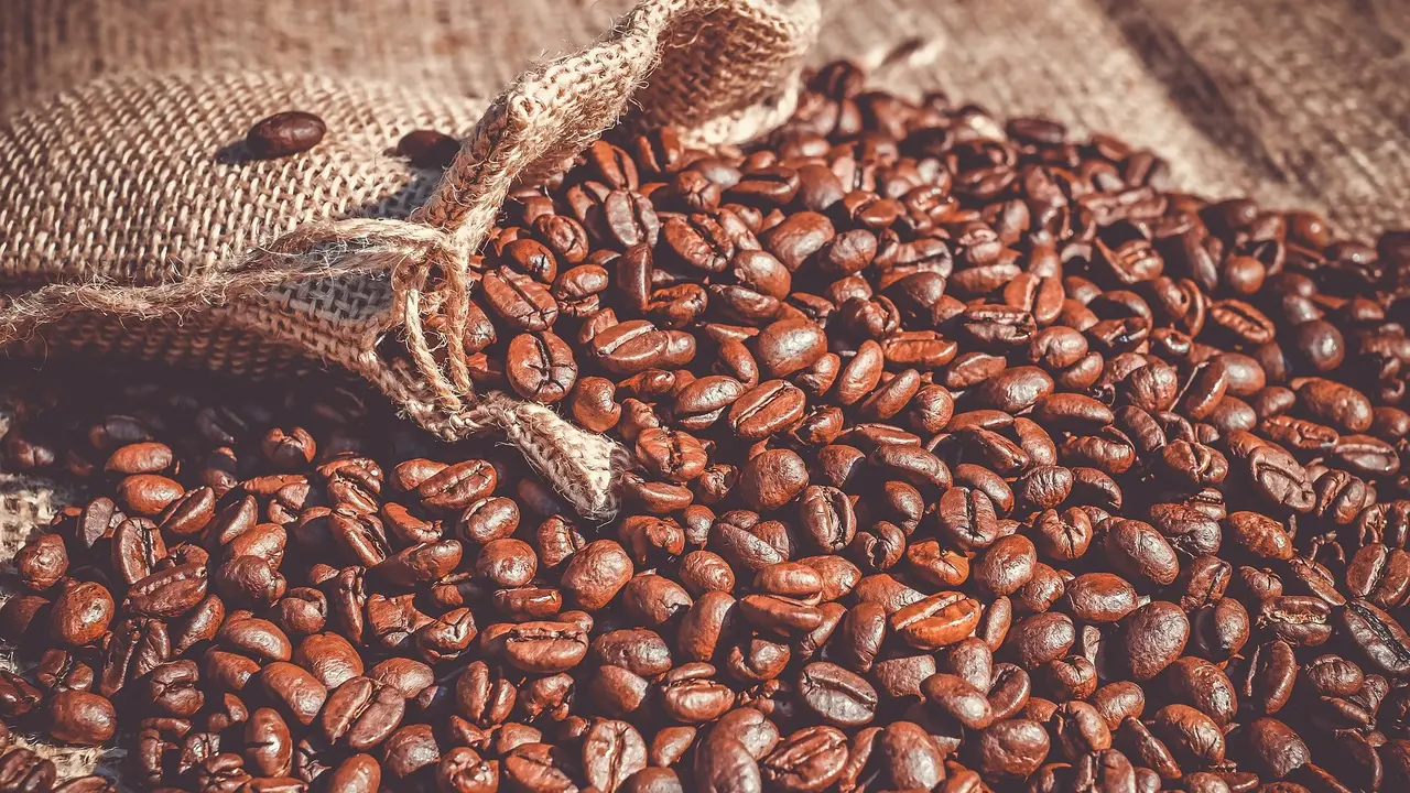 Kopi