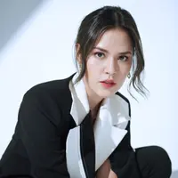 Raisa (Instagram/raisa6690)