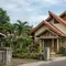 7 Desain Rumah Jengki untuk Lahan Sempit, Tampil Unik dan Tetap Nyaman
