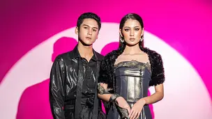 Berita Zoe Abbas Jackson Hari Ini - Kabar Terbaru Terkini ...