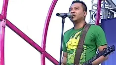 liputan6