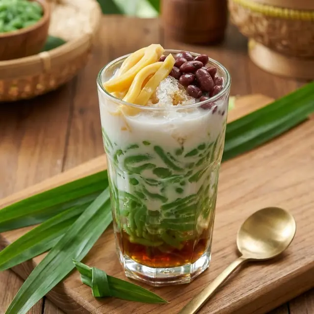 Ide Jualan Camilan Bahan Tepung Hunkwe
