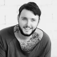 James Arthur. (Sumber foto: digitalspy.com)