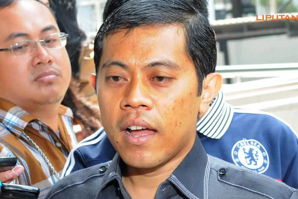 tridianto-131115c.jpg