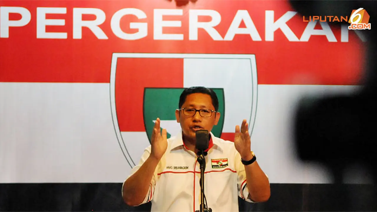 anas-urbaningrum-4-130915b.jpg