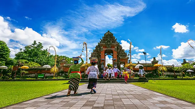 Nyepi