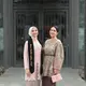 Shandy Aulia Tampil Stunning di Wisuda Keponakan. [@shandyaulia]