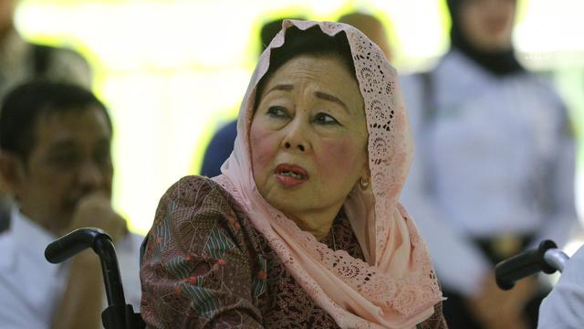 Dialog Kebangsaan Seri II