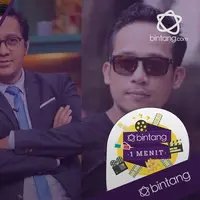 Siapa yang tak tahu dengan Sule, Andre Taulany dan Denny Cagur? Padatnya jadwal syuting dan kerja keras ketiga pelawak tersebut telah berbuah manis dengan mendapatkan pundi-pundi uang. Jerih payah mereka dapat terlihat dari hunian mewah mereka beriku...