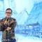 Wamendagri Bima Arya Tekankan Pentingnya Ruang Berbagi dan Mencari Inspirasi bagi Kepala Daerah