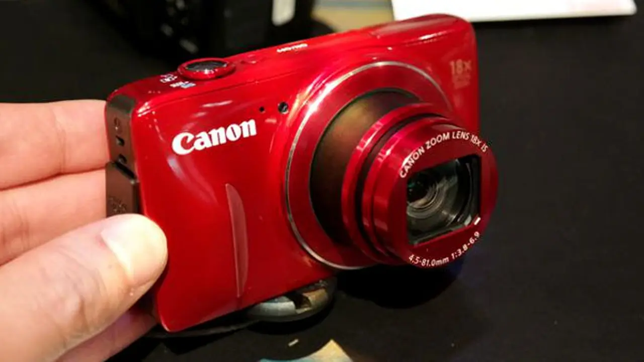 cam-140108b.jpg