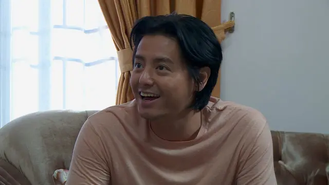 Istri-Istri Akhir Zaman
