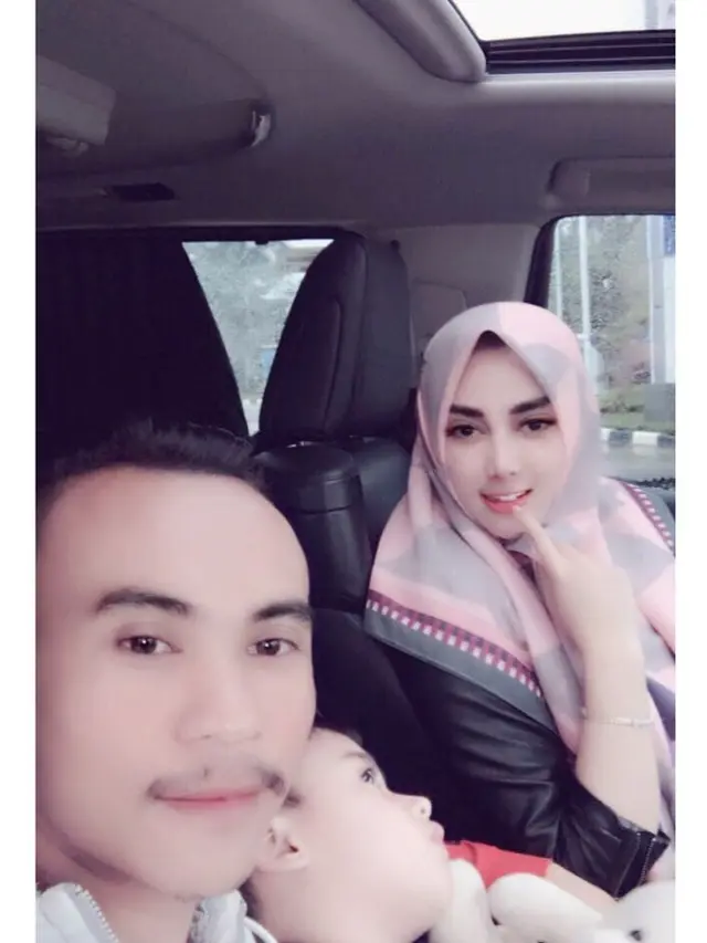Tiara Dewi
