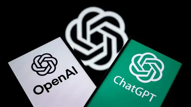 OpenAI Menawarkan Akses Gratis ke ChatGPT Go Selama Setahun di India: Apa Syaratnya?