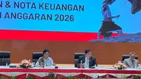 Menteri Koordinator Bidang Perekonomian Airlangga Hartarto, mengatakan minat investor Amerika Serikat terhadap pengembangan industri semikonduktor di Indonesia semakin besar.