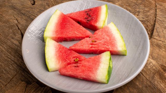 Watermelon