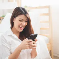 Pandemi mengakibatkan banyak sektor terdampak. Jangan ketinggalan, yuk segera bantu sesama!