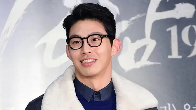 Akui Berteman, Choi Jung Won Eks UN Bantah Tuduhan Selingkuh dengan Istri Orang