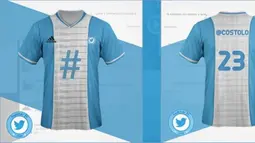 http://purelyfootball.com/