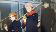 10+ Karakter Jujutsu Kaisen: Profil Lengkap, Kekuatan, dan Rahasia di Balik Penciptaannya