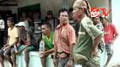 liputan6
