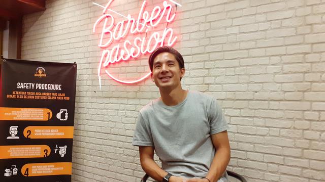 Pemain Persib Bandung, Kim Jeffrey Kurniawan