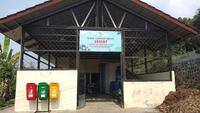 Dari Sampah Jadi Berkah, Bank Sampah Loa Ipuh Buka Peluang Ekonomi Baru bagi Warga