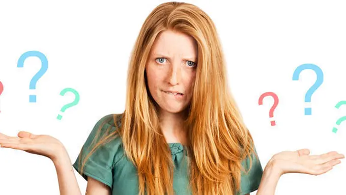 copyright by Shutterstock.com