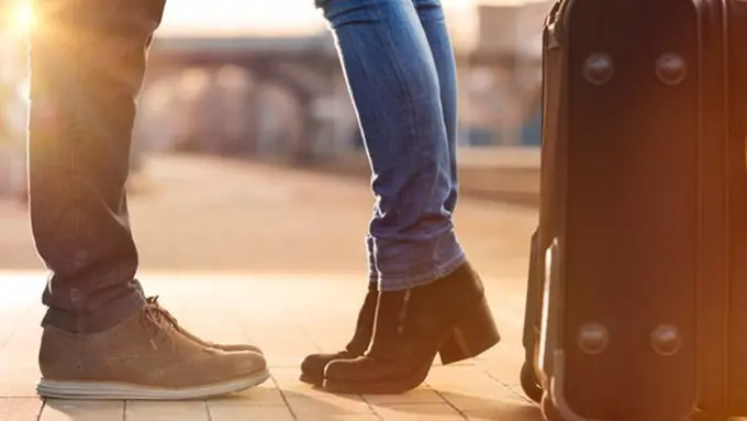 copyright eharmony.co.uk