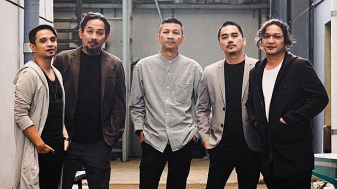 Ikuti Pesta Rakyat Simpedes 2021, Ada Talkshow UMKM hingga Penampilan Ungu Band