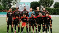 AFC Champions League Two: Ini Penyebab Selangor FC Dibungkam Persib Bandung di Stadion GBLA