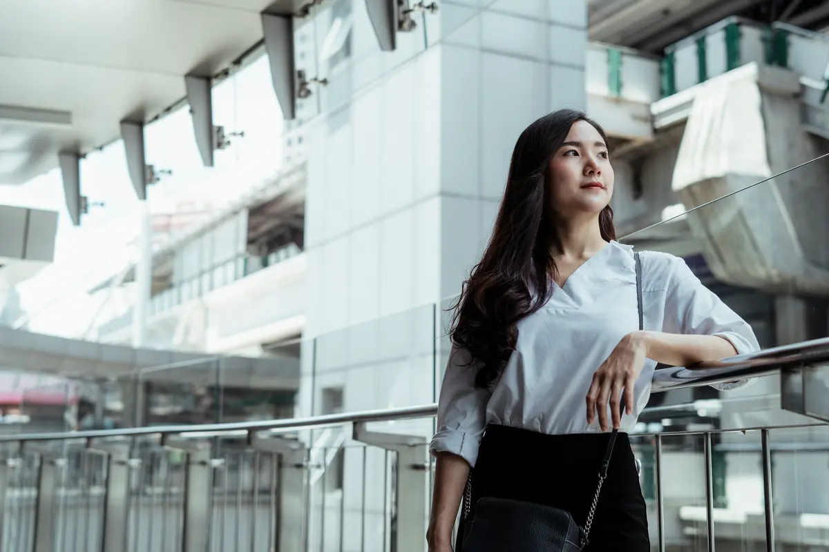 perempuan dan 15 mei cerdas