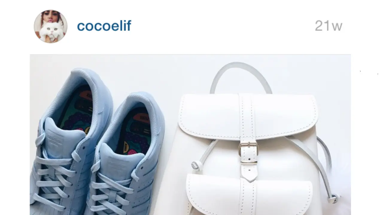 Coco Elif 5