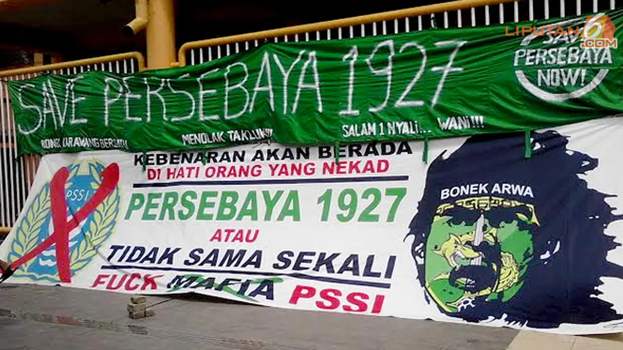 persebaya-140103b.jpg