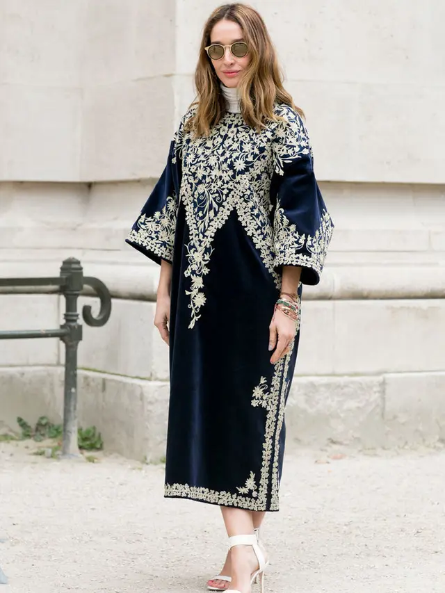 [Bintang] Fashion Item