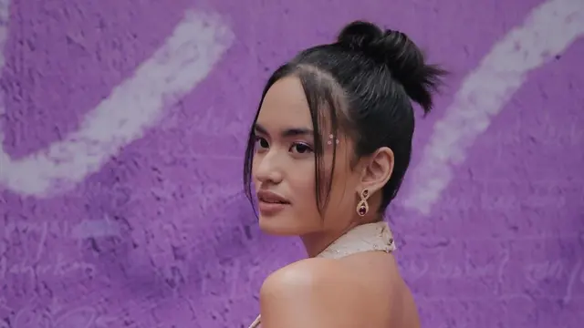 Rahasia 6 Artis Ini Pernah Bocor Gara-gara Close Friend, Terbaru Arawinda Kirana