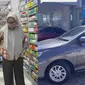 Karyawati apotek di Sidrap curi uang kasih hingga beli mobil dan tanah (Liputan6.com/Istimewa)