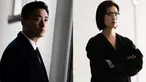 Joo Ji Hoon dan Han Hyo Joo (Foto: Disney+ Hotstar)