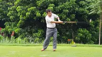 Kekhawatiran JK Bila Densus Antikorupsi Dibentuk