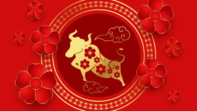 Ox