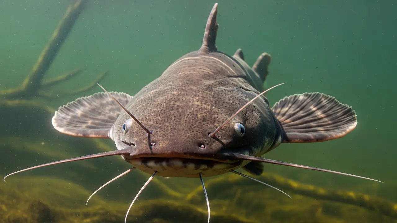 9 Jenis Ikan Invasif di Indonesia Selain Ikan Sapu-Sapu, Ancaman Bagi Ikan Lokal