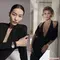 Bella Hadid dan Liu Wen Hidupkan Kembali Perhiasan Vintage Chopard dengan Pesona Effortless Elegance