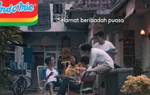 15 Jingle Iklan Lawas yang Bikin Refleks Ikut Bernyanyi, Bangkitkan Nostalgia Masa Kecil