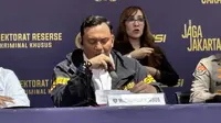 Modus Dukun Pengganda Uang Terungkap, Nekat Cetak Ratusan Juta Rupiah Duit Palsu