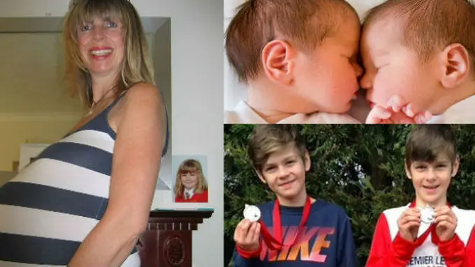 foto: copyright mirror.co.uk