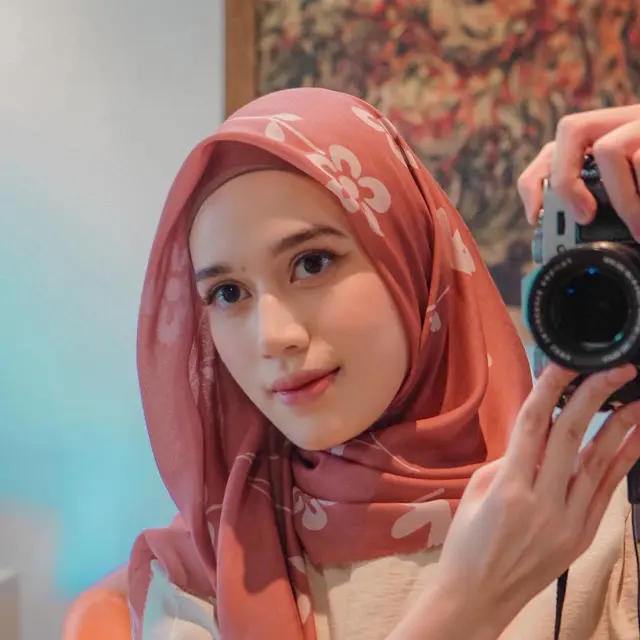 Potret Terbaru 6 Jebolan Miss Celebrity Indonesia, Kian Eksis di Industri Hiburan