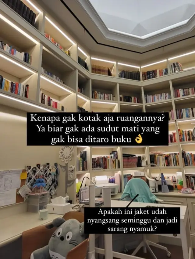 [Fimela] Dian Sastrowardoyo