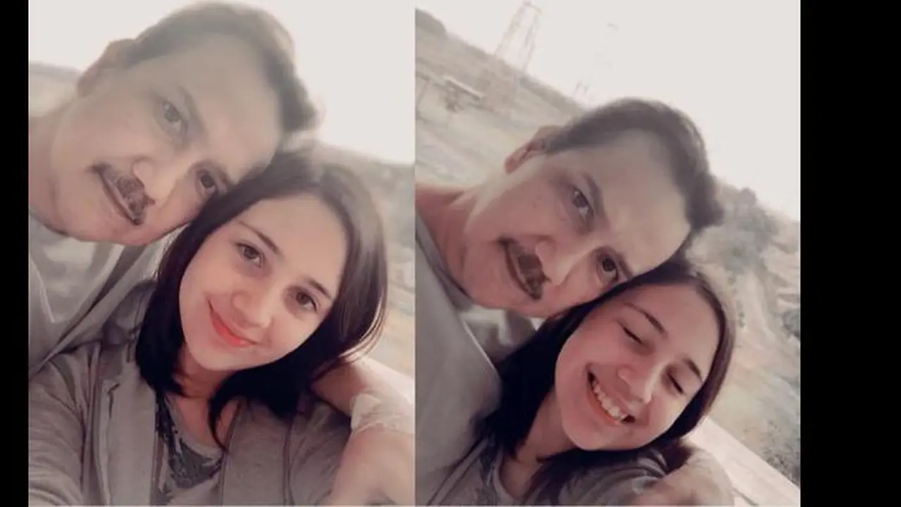 James Sahertian Meninggal Karena Gagal Jantung
