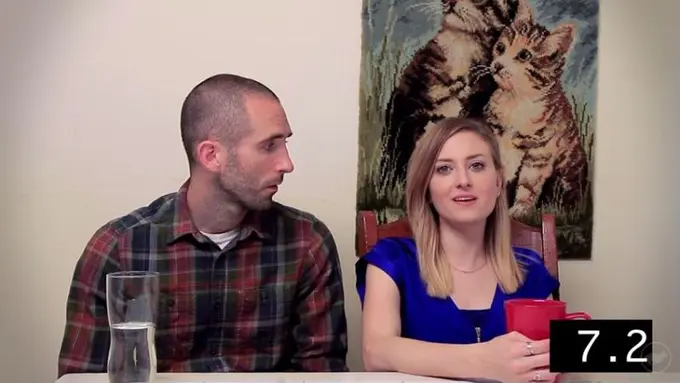 9 Hal Menyebalkan dari Cewek yang Sanggup Bikin Pacar Bete